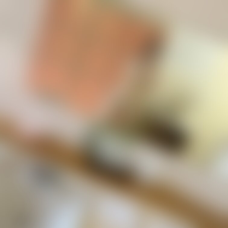 明日、今まで行った温泉に再訪します🥰