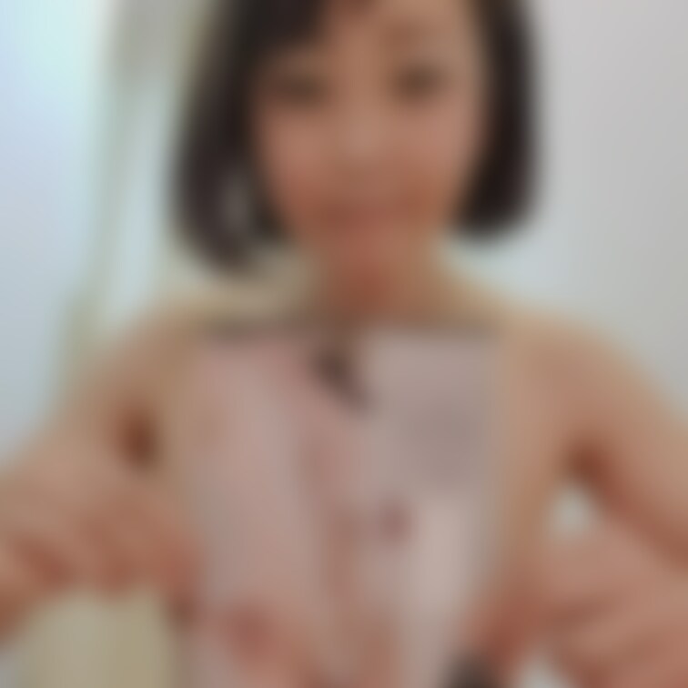【閲覧注意】
セクシー過ぎた💄💋


○○○とMyfans
2サイトで動画や写真を投稿していましたが
来月か