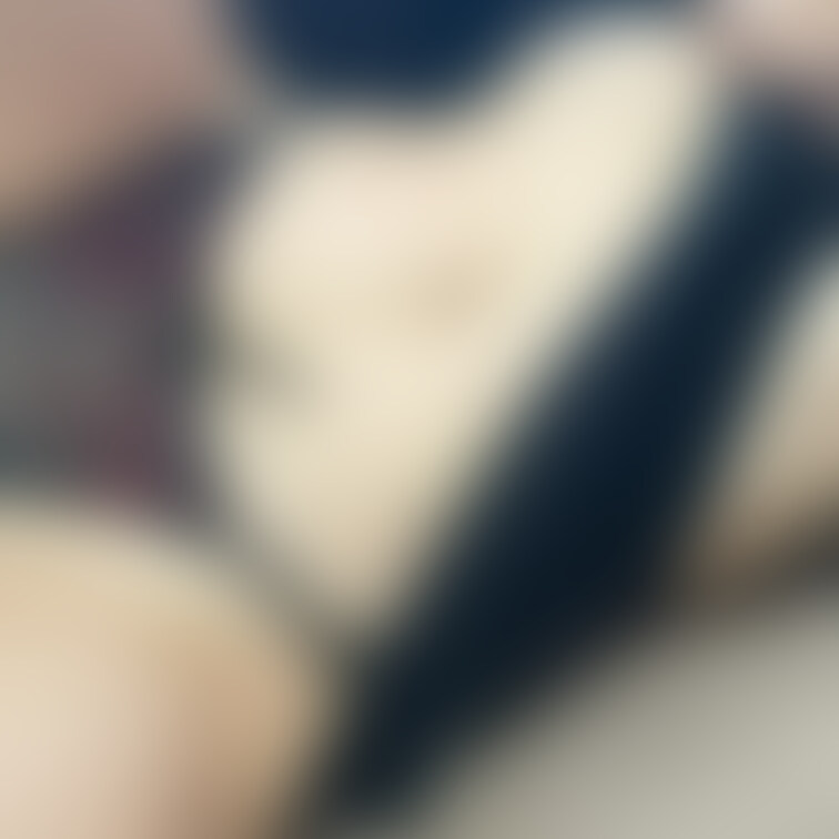 私の売りはおっぱいだけではなくて、あっちの締まりの良さもあります💓