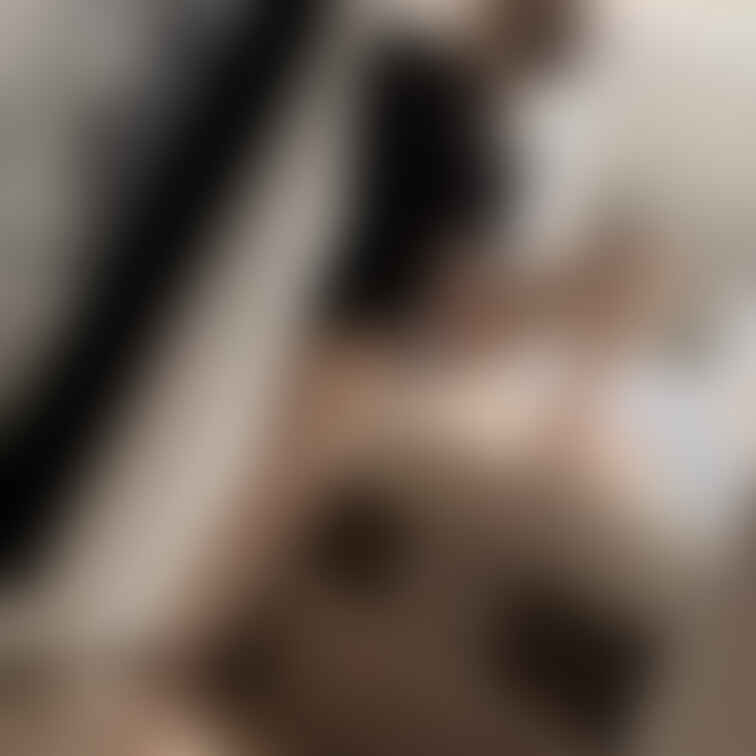 洗面台でえろ写真撮るの
興奮するかも♡