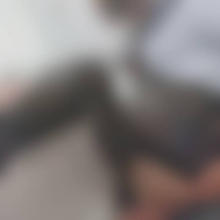 濡れてるのいいよね