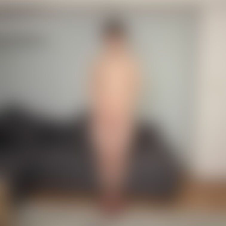 #008 Secret model MARIKO
「変態株式会社 放尿課」つづき(5/22ページ)
Top s