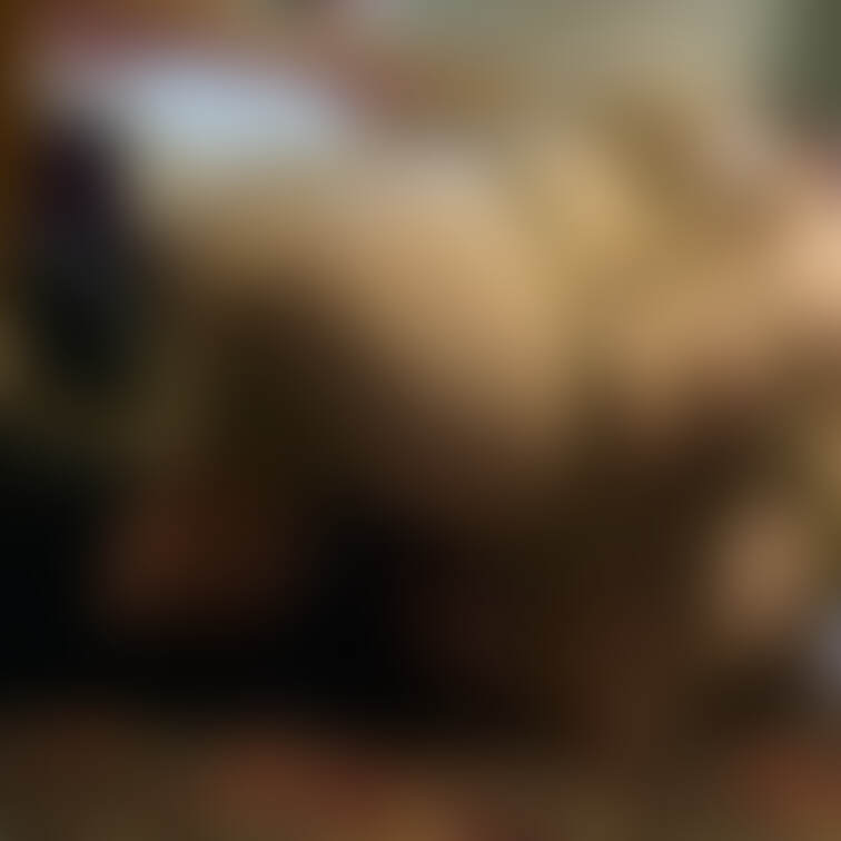 小さく小さく折りたたんで縛る
