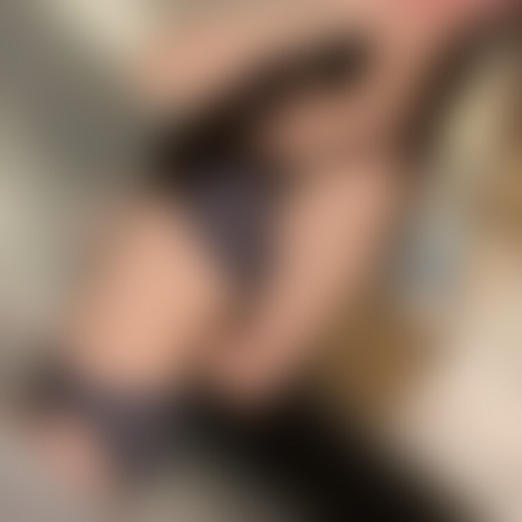 PornDIAMOND