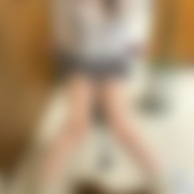 間違い探し的な笑