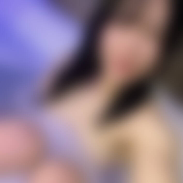 お風呂で見えすぎちゃいました🙈💓