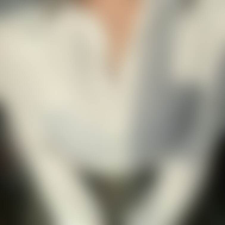 良かったら読んでください。

身バレしそうな状態になり色々と対策を練って多分もう大丈夫だろうと思ったので撮り溜めてい