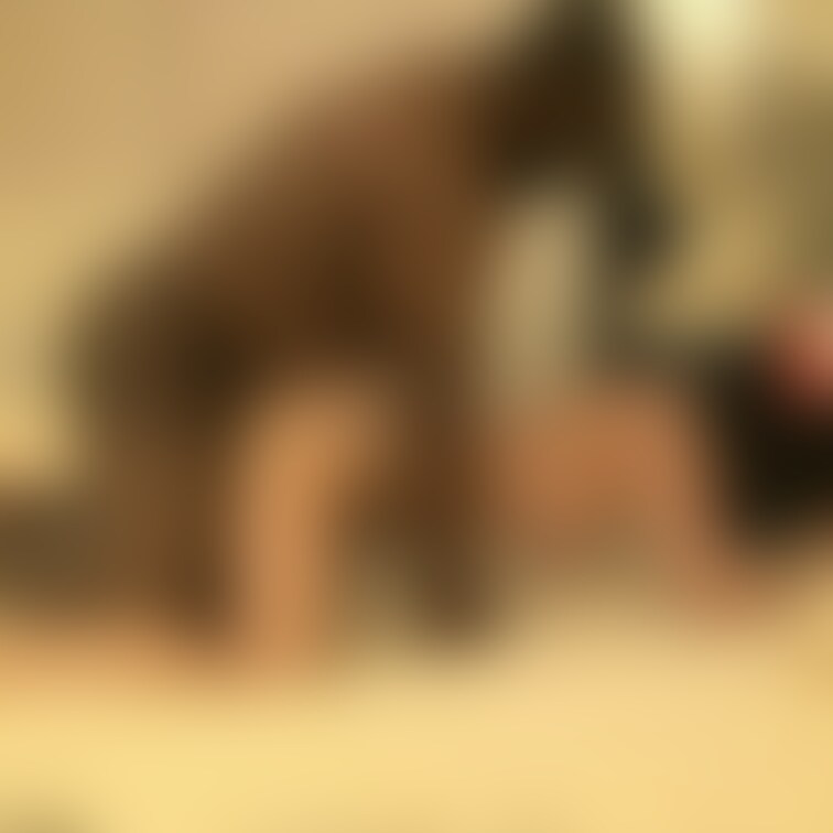 連投しまっす!⑤
後ほどUPしますが、黒人君編の動画から画像を・・・(^^)/
※1ヶ月見放題プラン限定※