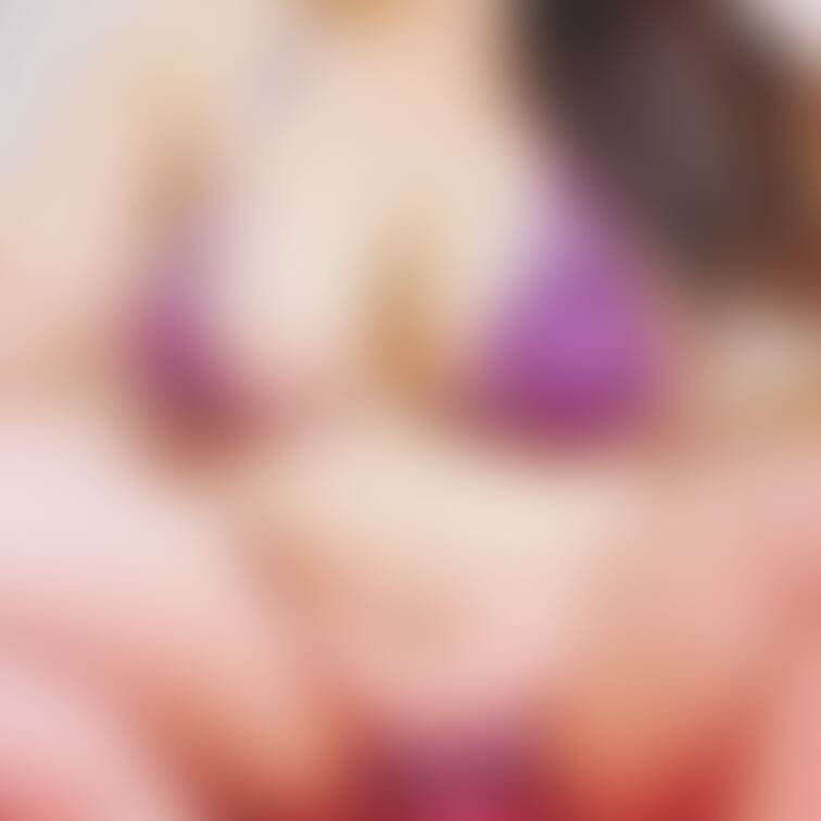 お腹柔らかそう🫣❤️