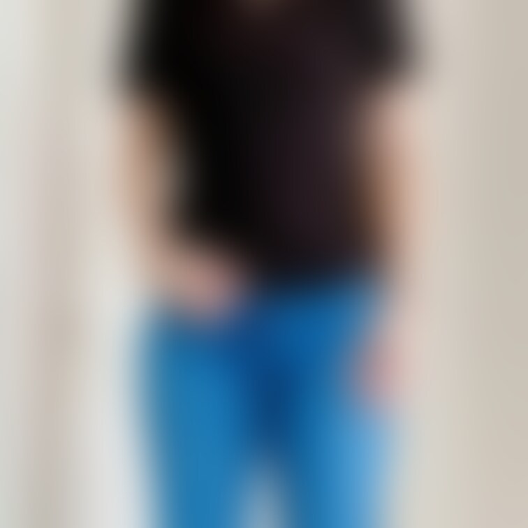 初めまして！
ひなといいます！
初投稿は、身体の自己紹介です|´-`)ﾁﾗｯ

スタイル良くないけど
気に入っ
