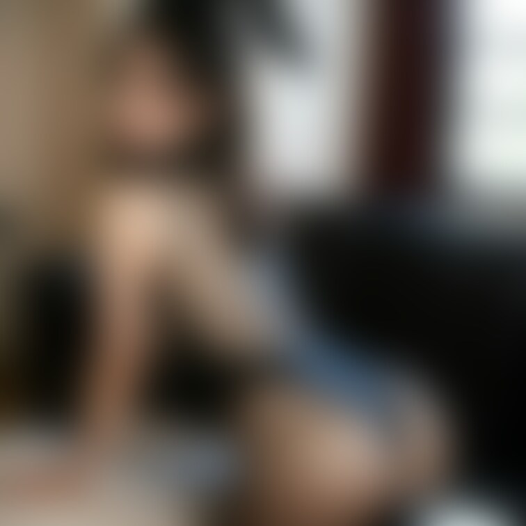 美女バニーガールで元気になってね👯
バニーガールpart2