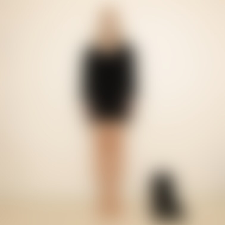 【Premium model】#041_SAKI
New face SAKIちゃん「初めてのEHC(#^.^#)」(