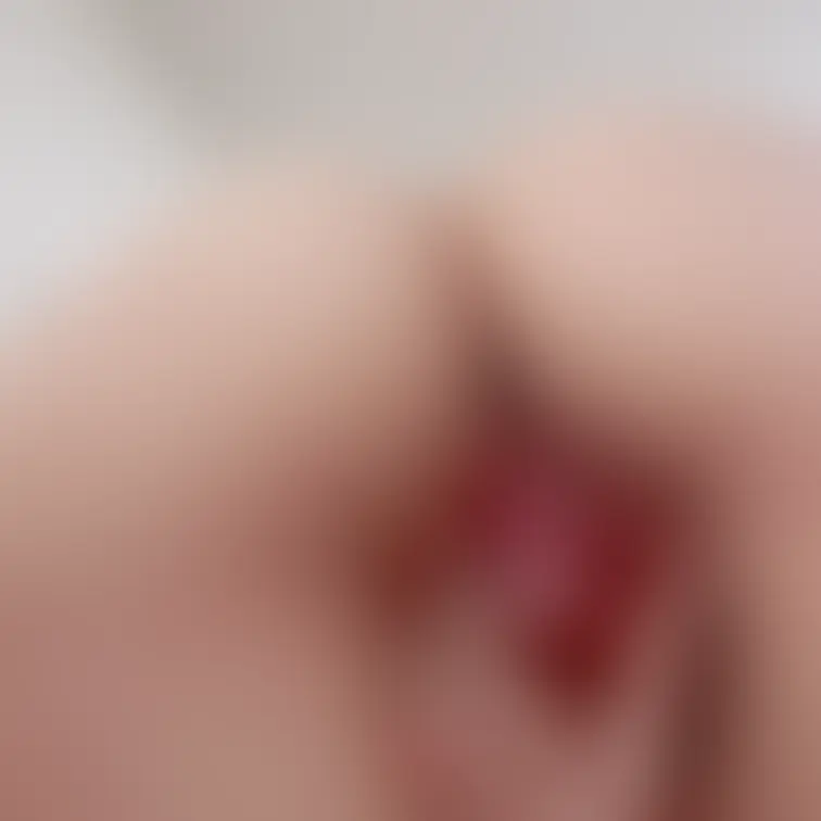 たまにモザイク写真も追加するよ