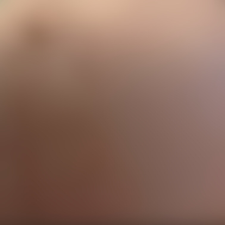 本編はコチラ↓

https://myfans.jp/posts/f7c60b3f-5315-4f5b-a3f8-b