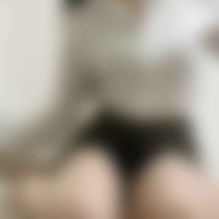 お仕事お疲れさまです💓