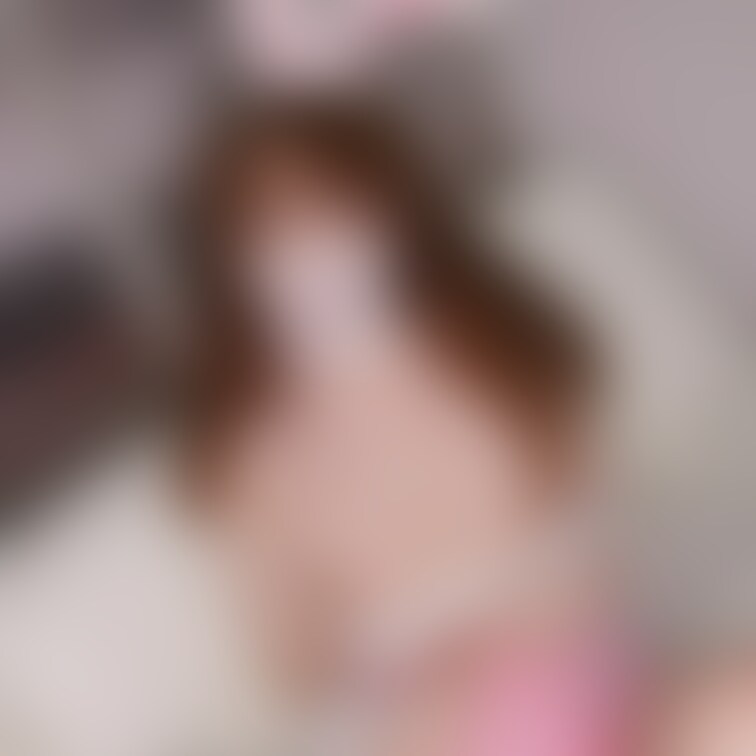 みゆってあまり落とし物しないしっかり者なんですよ～😙