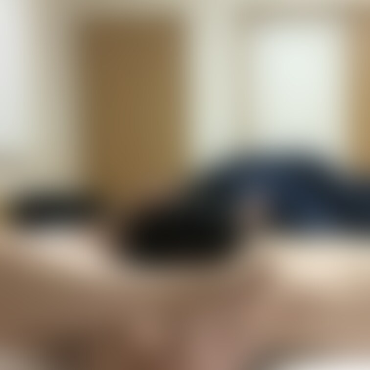 五十路熟女とのイチャラブセックスでたっぷり中出し🤤