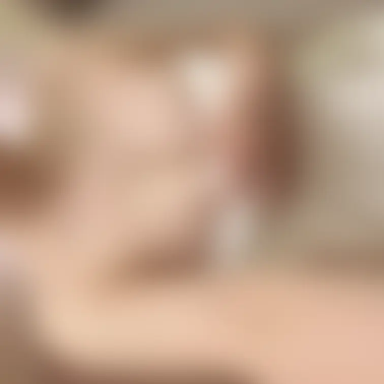 一緒にお風呂入る人〜😍❓