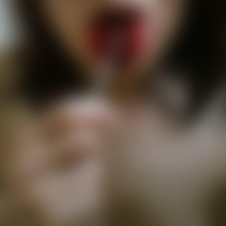 ※血を連想させる過激な表現になります🥀
苦手な方はご注意ください。