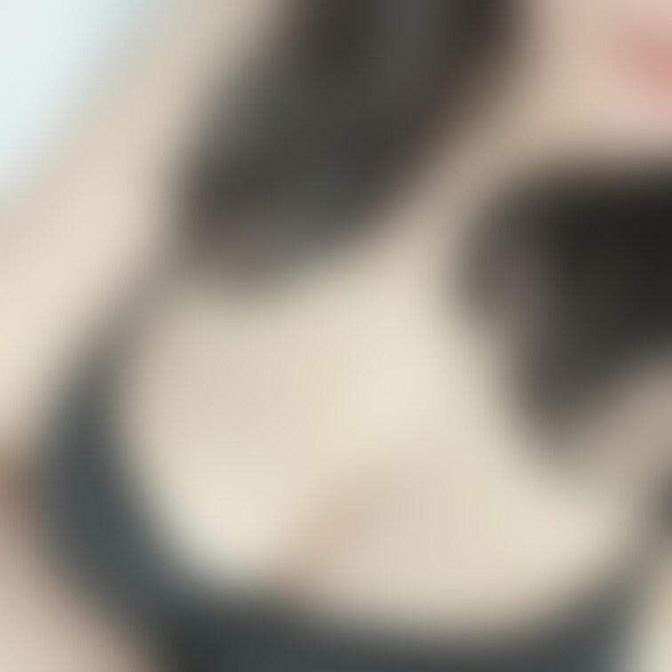 こういう写真は好きですか？♡
いいね押して行ってくださいね🥰