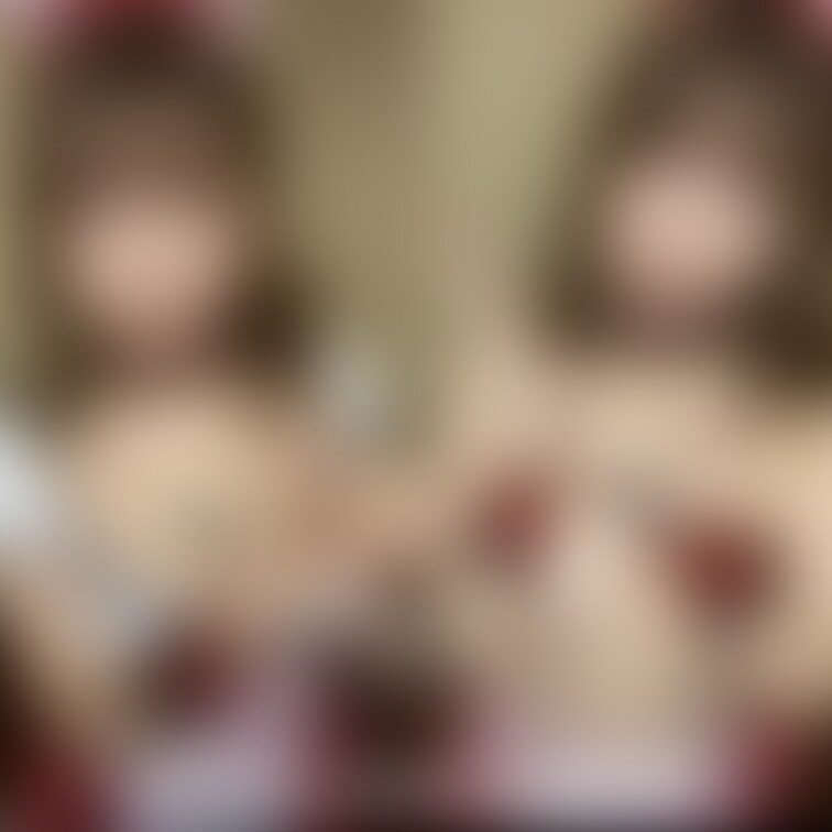 えっちtokサムネイル　加工なし