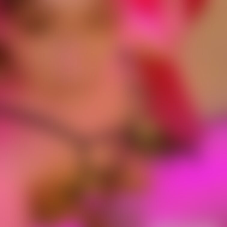 えっちな部屋でした❤️🏩
撮影目的で行ってないので動画ないんです😭💦
沢山吹いちゃった事は報告させて頂きます