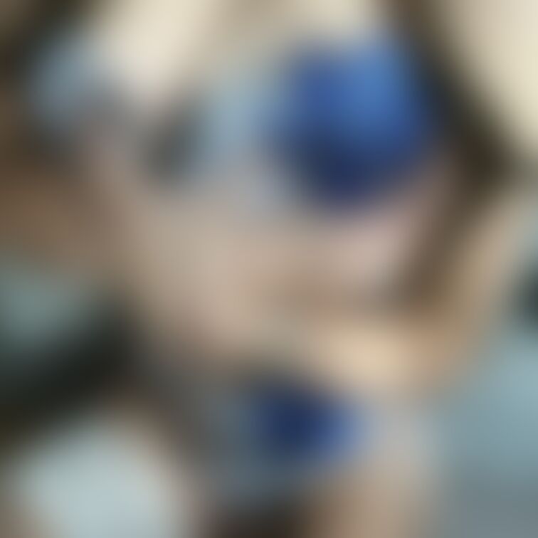 新作サルート見せつけちゃいます💕