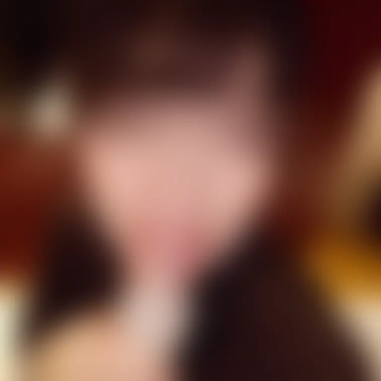 唾液採取自撮り👅
撮るの難しかった！笑
