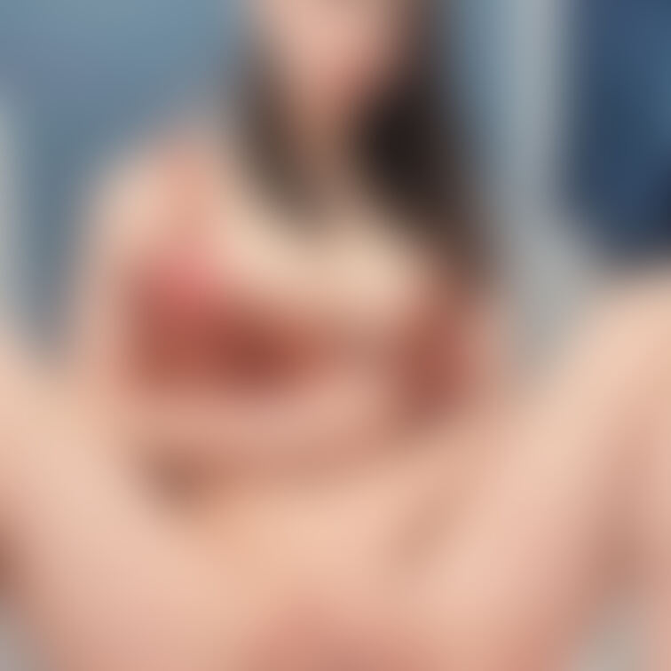 おなにーしちゃった💓💭