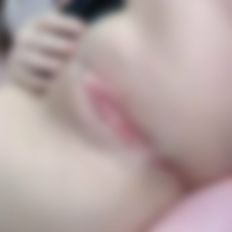 ♡冬優子コスでディルドオナしてる動画ですっ