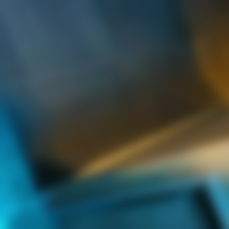 こんなハードプレイに大興奮のゆいママ💫
スパンキングで連続逝きまくり🎉