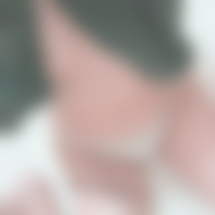 推してくださいᕱ⑅ᕱ♥