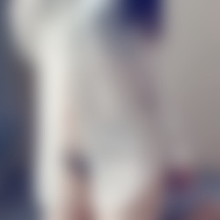 着たままする?