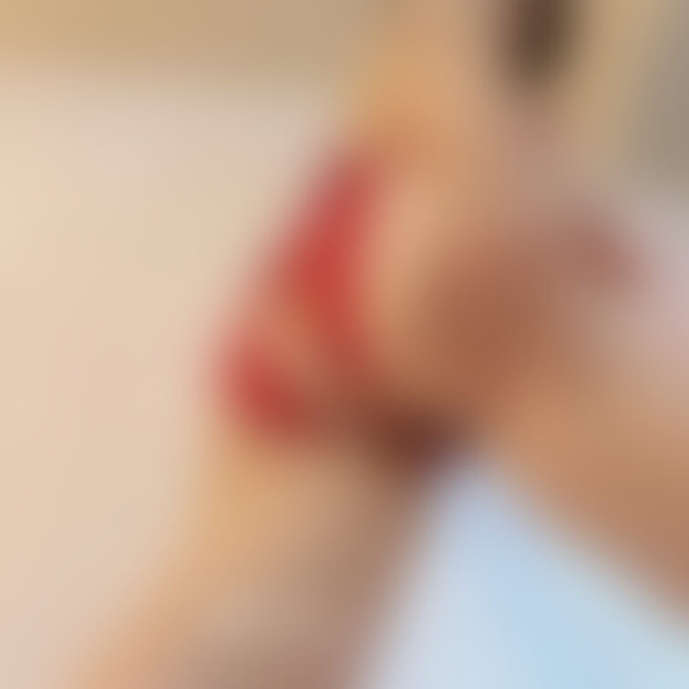 あ〜❣️( *´艸`)もぅっ❣️💕
下から覗いちゃダメ〜〜🫣💕