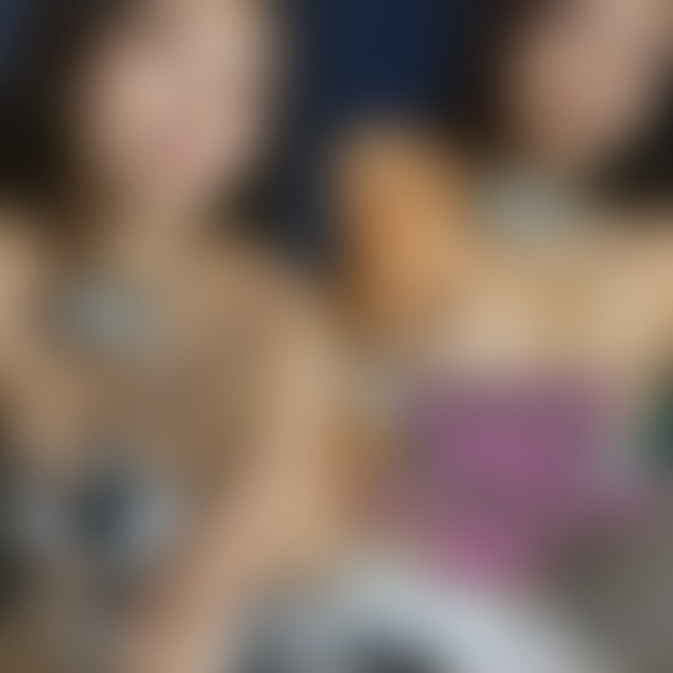 みて♡→ https://myfans.jp/itukara_tv