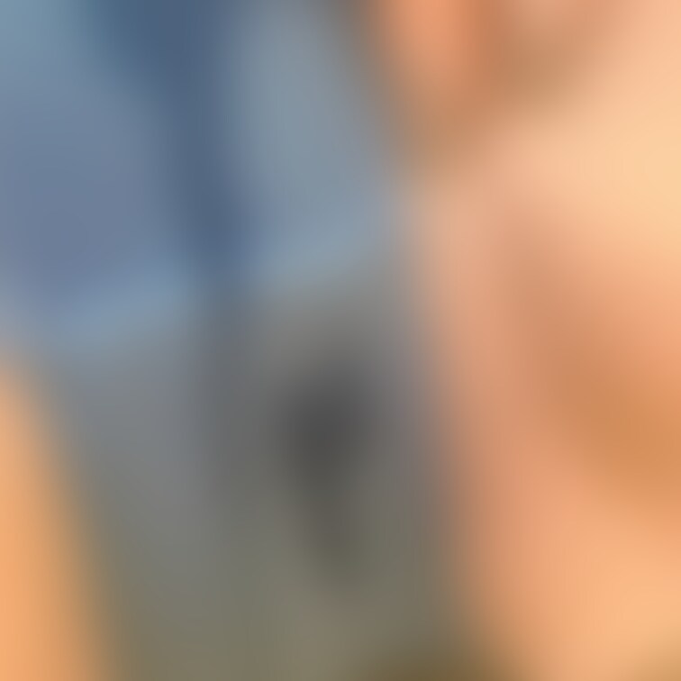 きのうの夜🌙*ﾟオナ二ーしてたらまた漏らしちゃって💦💦下着付けたままって何かエロくてたまらない🍑