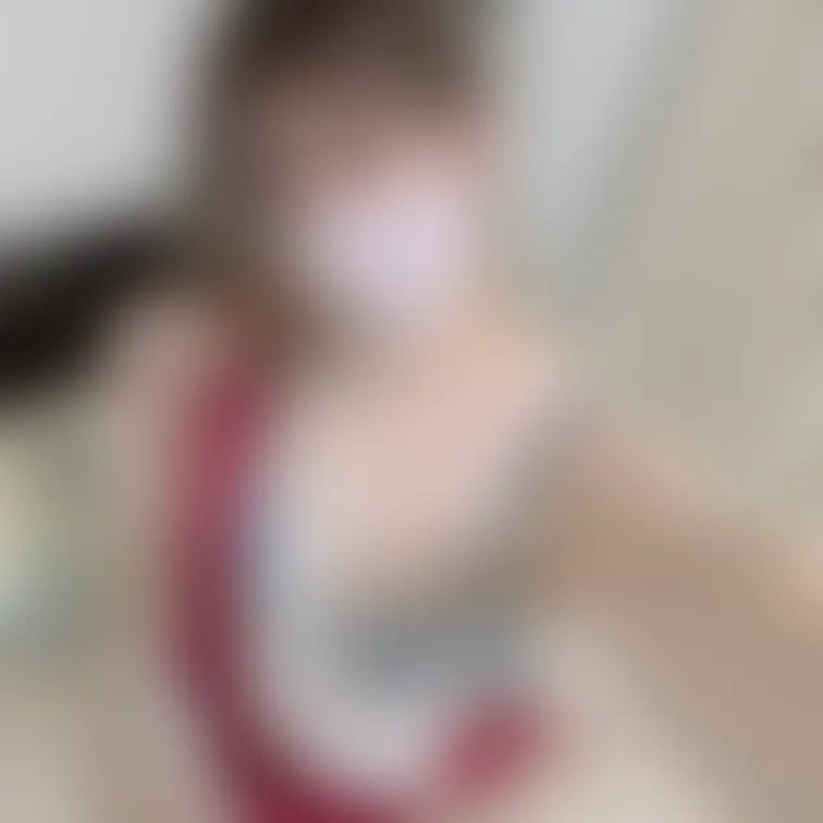 無料じゃ見せられない写真🫢