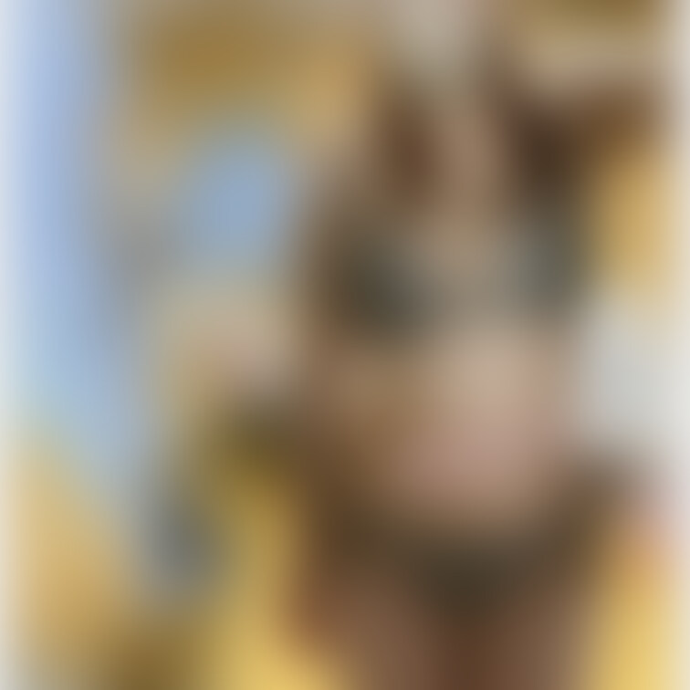 脇乳･お腹ぽよ〜んな私だけど
愛して( ˶՞ . .՞˶)ᶫᵒᵛᵉ♡