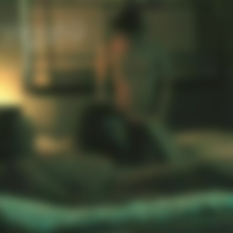 3P別角度