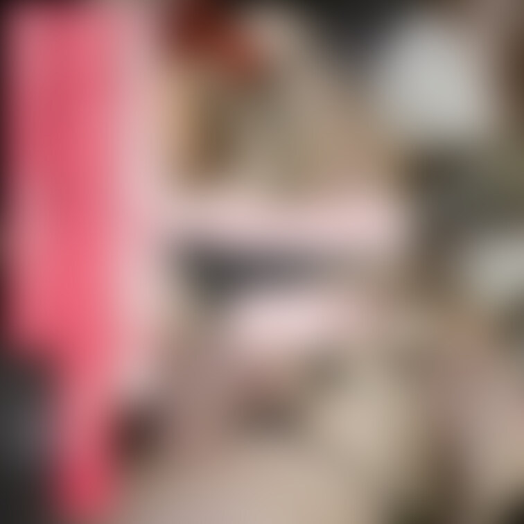 遂に○○○で解禁だよ❤️‍🩹

それは潮吹き💦

初めての潮吹き動画はしっかりと見てもらおうとローアングルで❤️