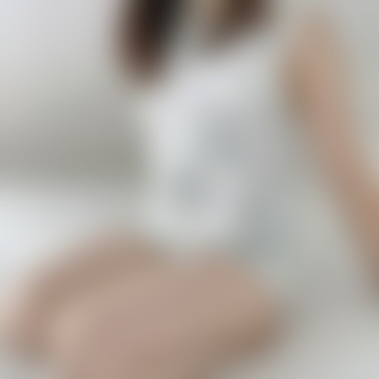 出張が多い旦那さんと結婚すると
妻は寂しいものよね🥺

フォロワーのみんなのコメント見て、いつも救われてます☺️✨