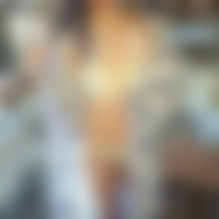 伊東温泉編♨️
出演：山﨑杏奈