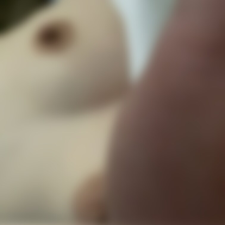 営み中のおっぱいもみもみ♡