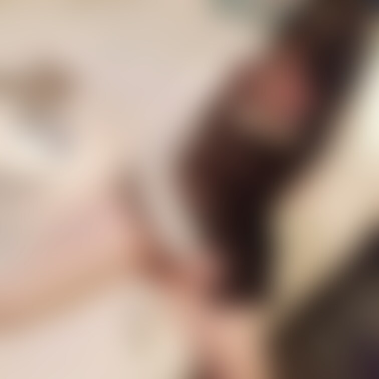 🍎おパンツ脱がされた🍎