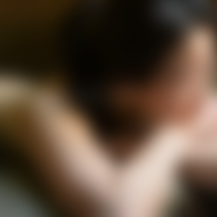 温泉