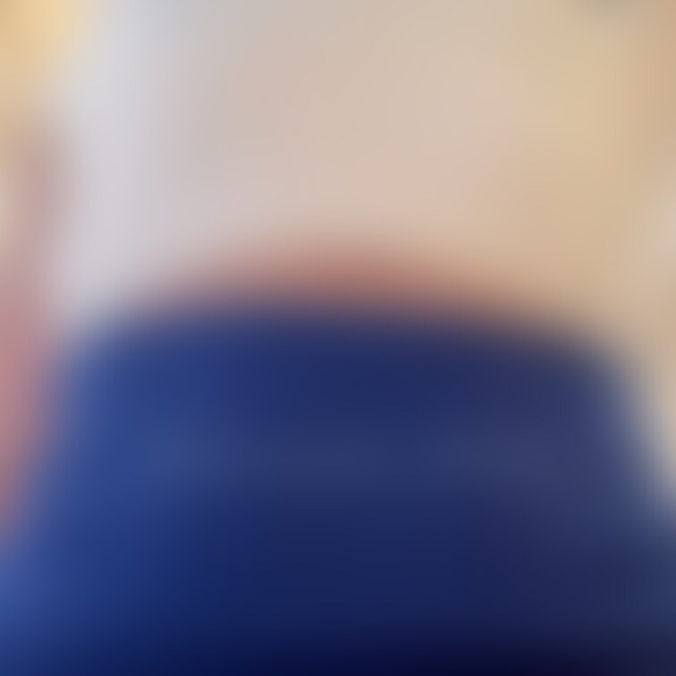 支えなしで、映える腰つきの練習してました🤣
腰だけ使ってクイックイッ🎶
少しコツがわかったぞ🥰

動画はこちら
