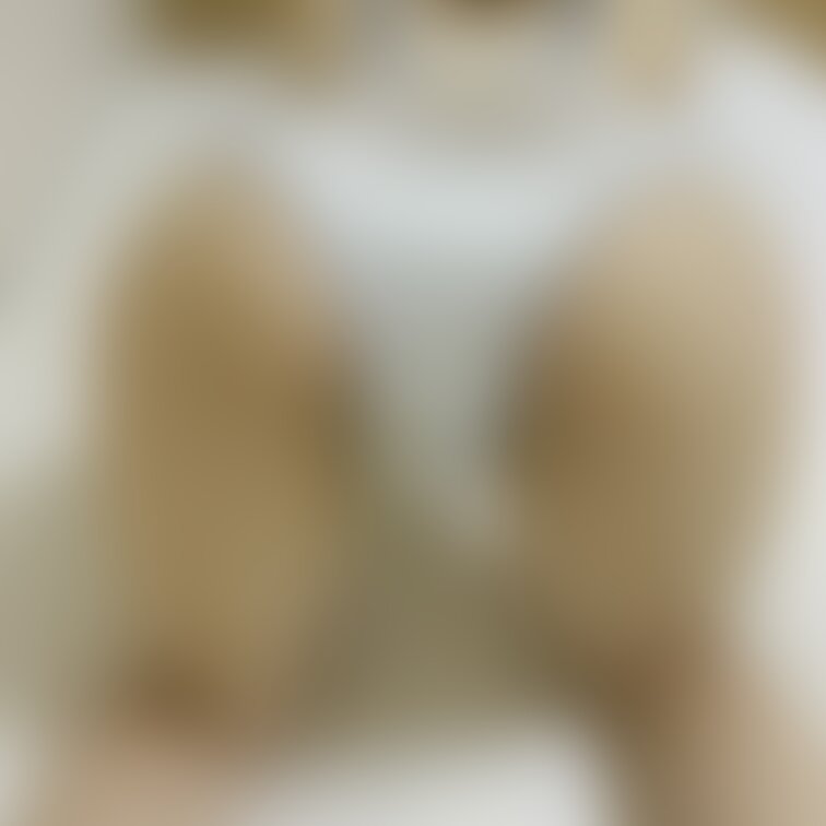 春までもう少し