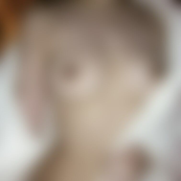 バスローブぬぎぬぎ📸