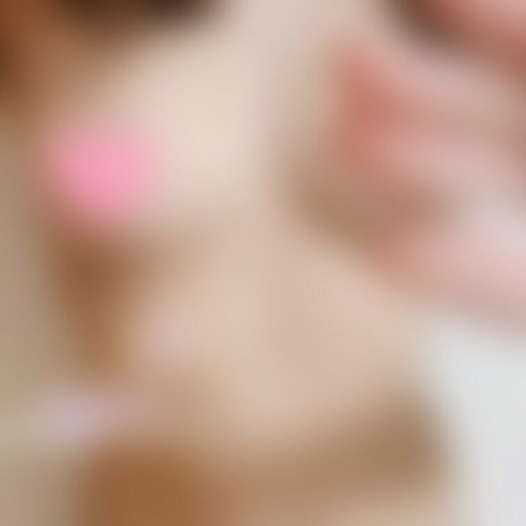 とろとろしてたのは秘密です🫣💓