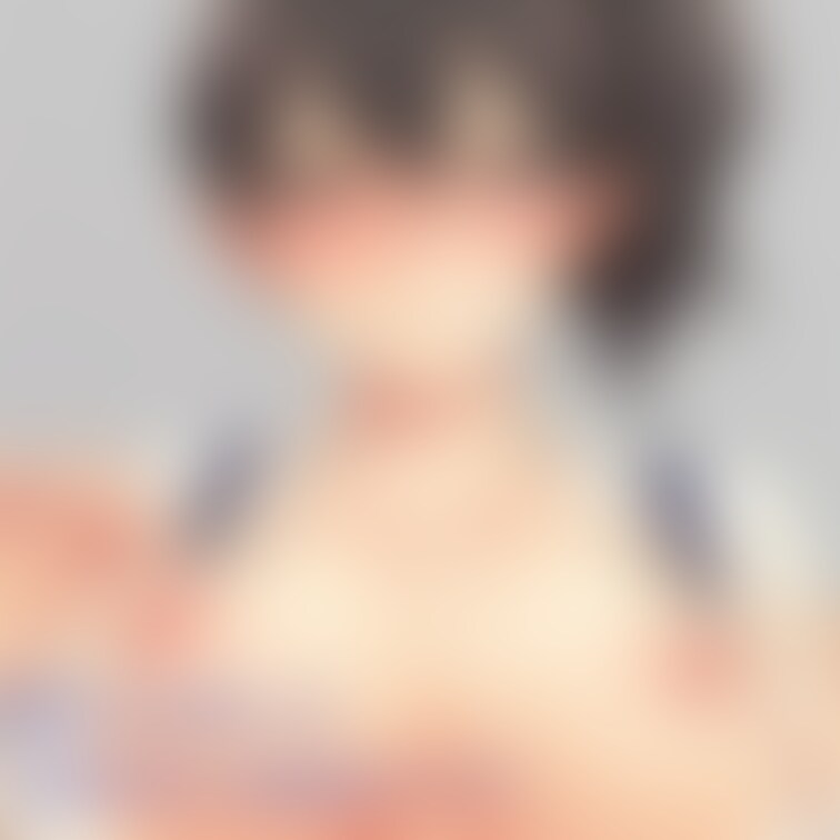 2021/10/05(2)
自然のなか…NPNBランニング…ランニングコースでチクニーして崩れ落ちる…♡///
いよ